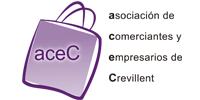 Logo ACEC
