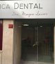 Clinica Dental Dra. Mayra Lucero