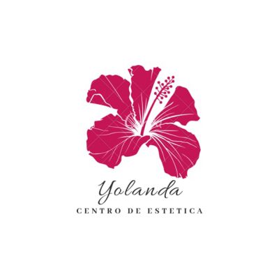 Centro de Estética Yolanda