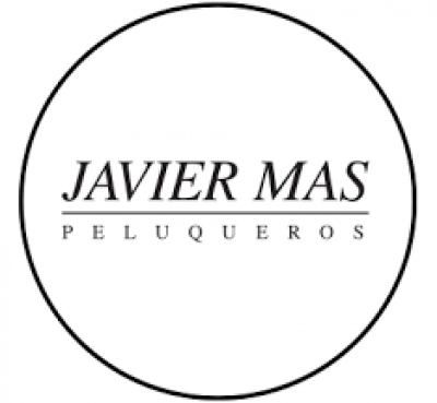 Javier Mas Peluqueros