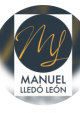 Pasteleria Manuel Lledó