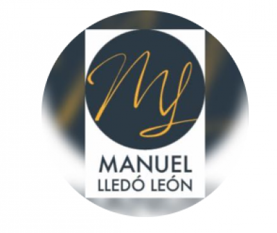 Pasteleria Manuel Lledó