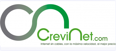 Crevinet