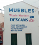 Muebles Vicente Martínez