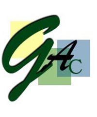 GABINETE ASESOR CREVILLENTE