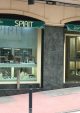 Joyería Spirit