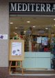 LLIBRERIA MEDITERRANI