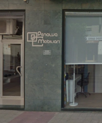 Penalva Mobiliari