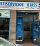 Multiservicios Iliass
