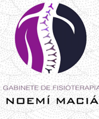 Gabinete de fisioterapia Noemí Maciá