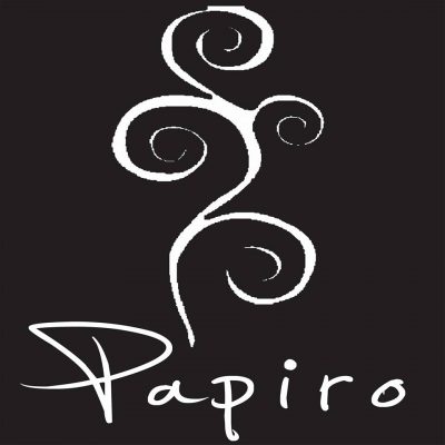 Papiro