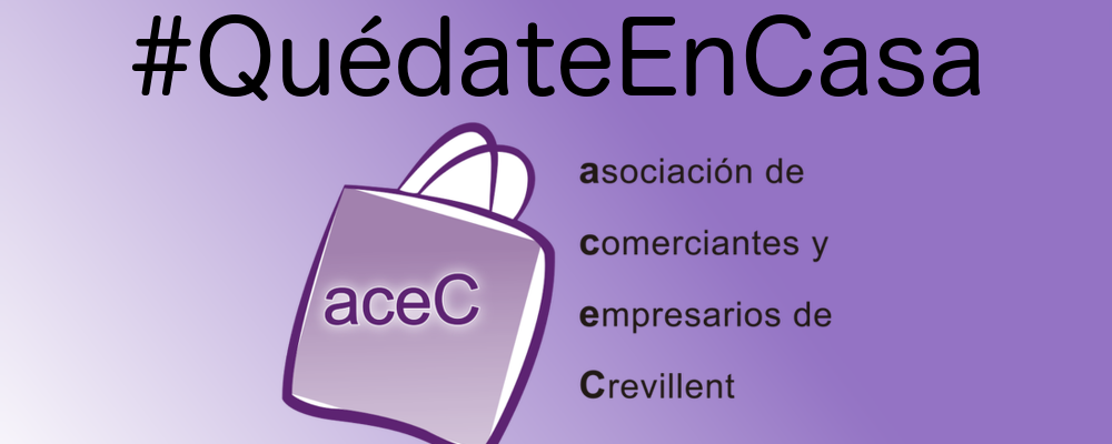 Comunicado de la ACEC frente al coronavirus