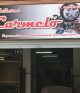 Talleres Carmelo