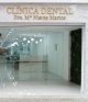 Clinica Dental Martos