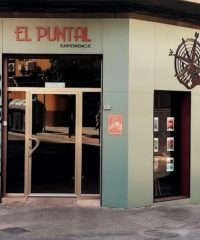 Viatges El Puntal Experience