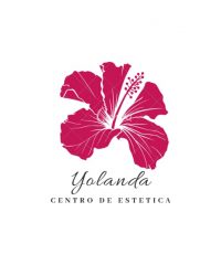Centro de Estética Yolanda