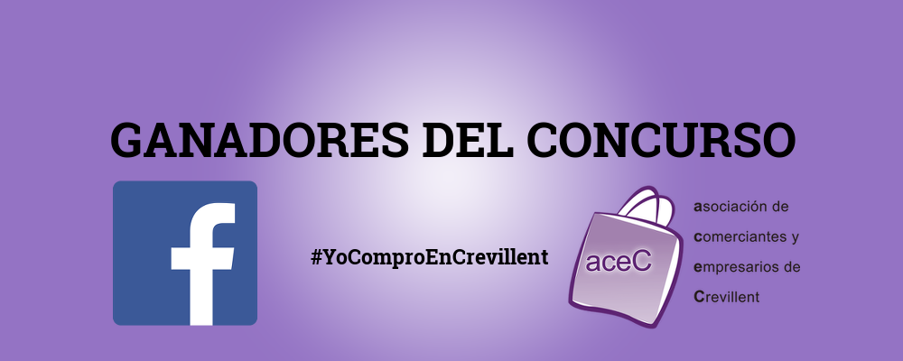 Entrega de premios del Concurso de fotografía