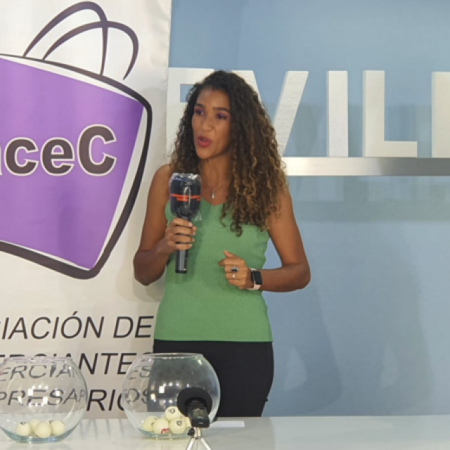 El número ganador del Sorteo de Verano 2020