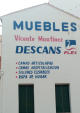 Muebles Vicente Martínez