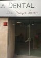 Clinica Dental Dra. Mayra Lucero