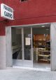 Panadería Garro
