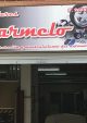 Talleres Carmelo