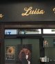 Salón de belleza Luisa Martínez