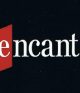 Encant