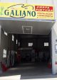 TALLERES GALIANO