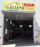 TALLERES GALIANO