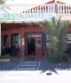 LAS PALMERAS RESTAURANTE