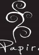 Papiro