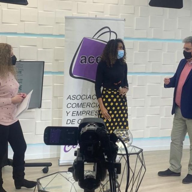 Números Ganadores del sorteo del día del Padre