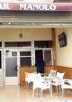 Bar Manolo