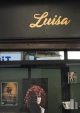 Salón de belleza Luisa Martínez