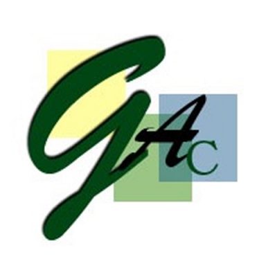 GABINETE ASESOR CREVILLENTE