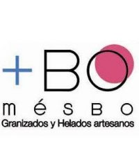 MES BO HELADOS