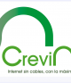 Crevinet