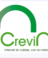 Crevinet