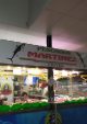 Pescadería Martínez