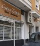 Casa Tomás