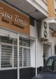 Casa Tomás