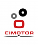 Talleres Cimotor