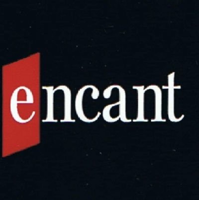 Encant