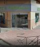 Farmacia Ronda Sur