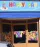 HAPPY DAY