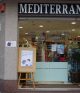 LLIBRERIA MEDITERRANI
