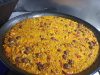 Paellas a encargo