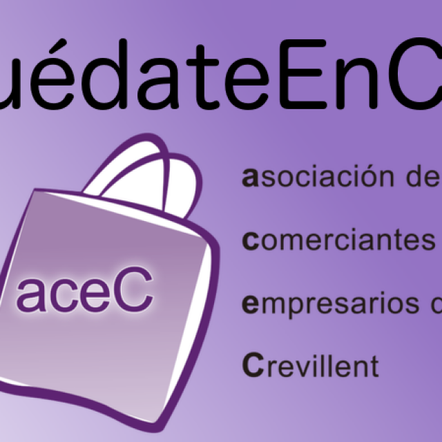 Comunicado de la ACEC frente al coronavirus