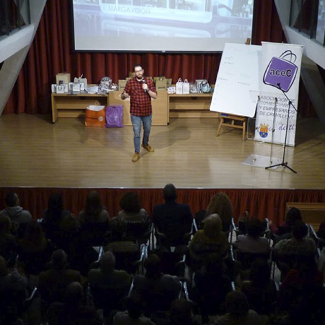 Estos han sido los agraciados del Sorteo de Navidad